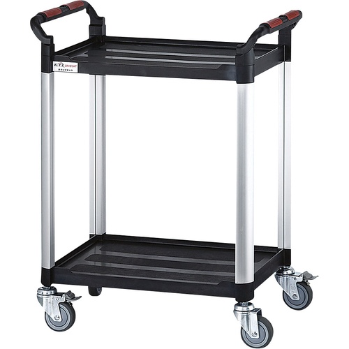 ไอเกอร์เกวียน