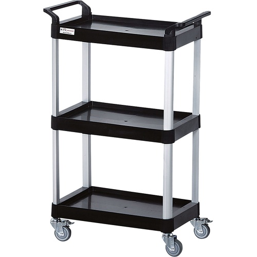 ไอเกอร์เกวียน