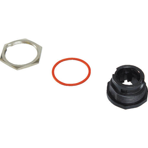 Water Proof Adapter