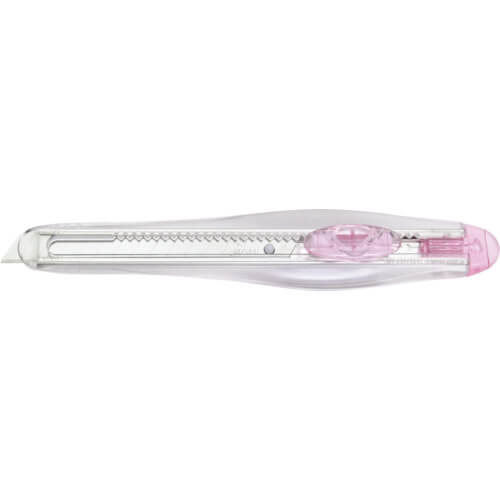 คัตเตอร์ Streamlined A แบรนด์ NT CUTTER