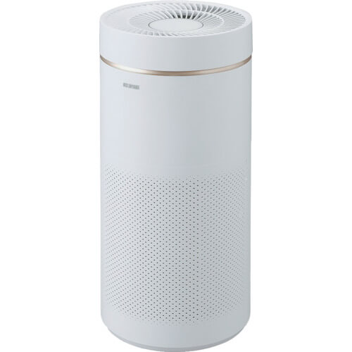Air Cleaner 1อัน