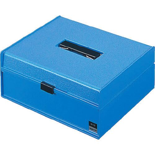 Stamp Box 1อัน