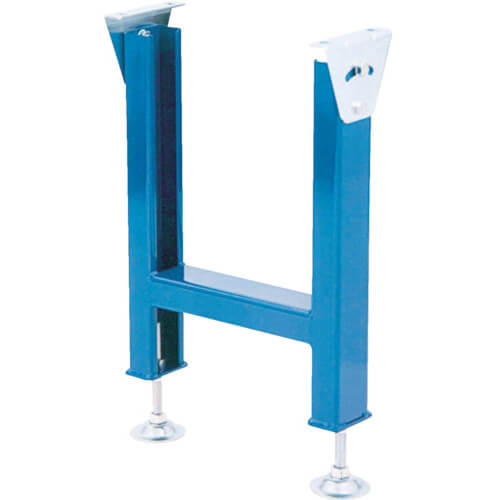 Stand for Conveyor IB type 1ตัว