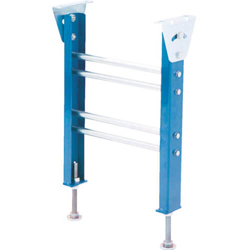 Stand for Conveyor IC type 1ตัว