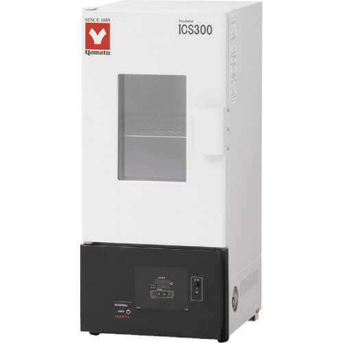 เทอร์โมสตัท ICS300