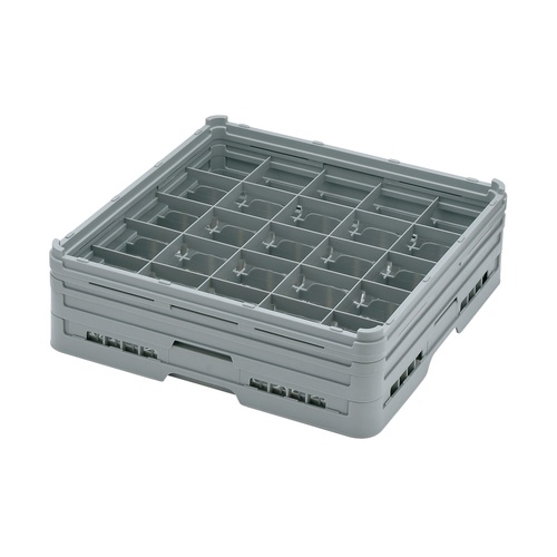 ชั้นวางกระจกแบบฉากกั้น Benkei 25