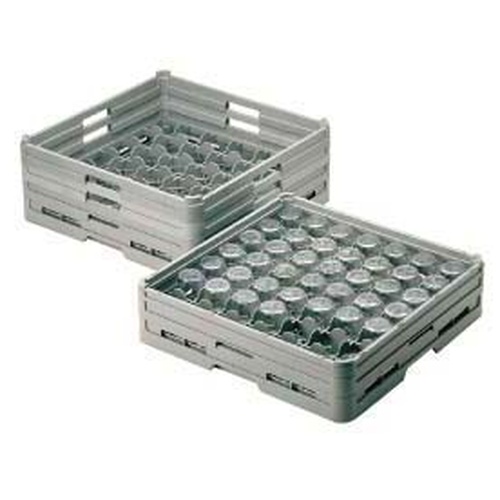 ชั้นวางกระจกแบบฉากกั้น Benkei 49