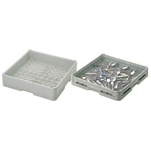 ชั้นวางจานชาม Benkei