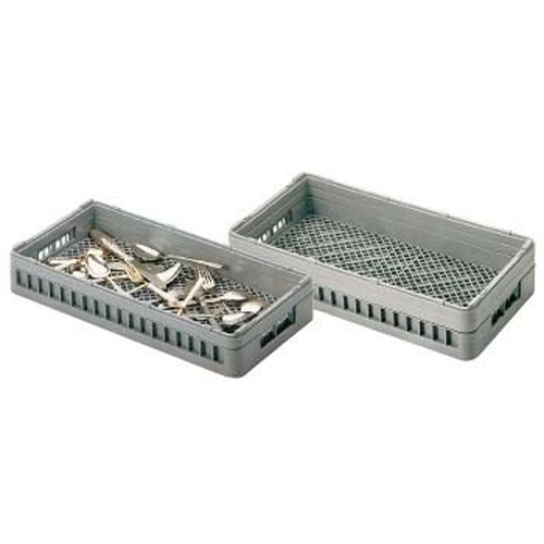 ชั้นวางจานชาม Benkei