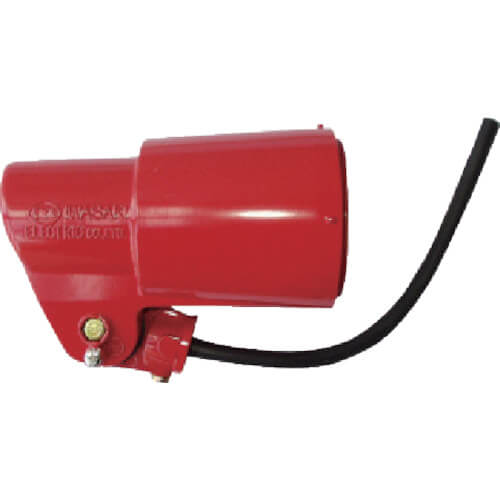Eye Lamp Holder 1อัน