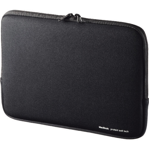 ชุดป้องกัน MacBook