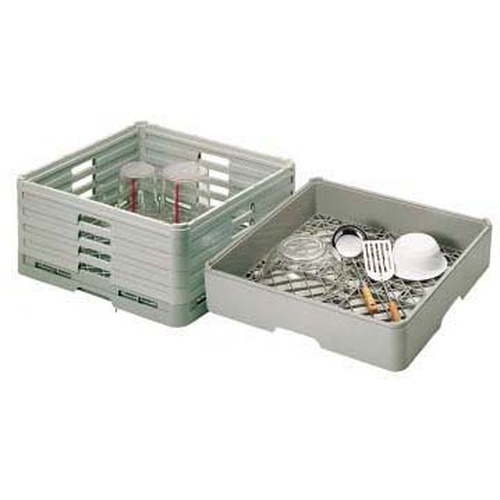 ชั้นวางแบบเปิดของเบงเคอิ