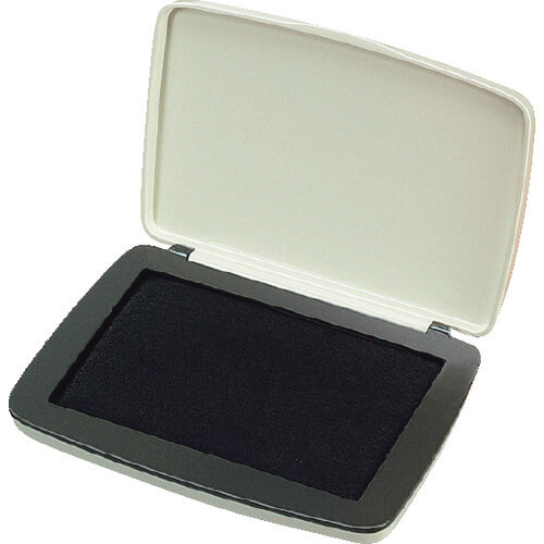 Stamp Pad 1อัน
