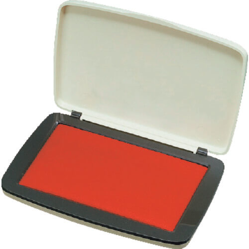 Stamp Pad 1อัน
