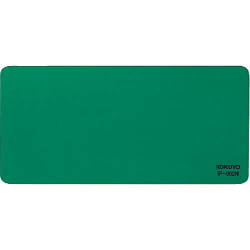 แผ่นรองเช็ค 100 x 210 x 4 mm