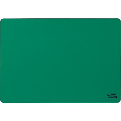 Stamp Mat 1แผ่น