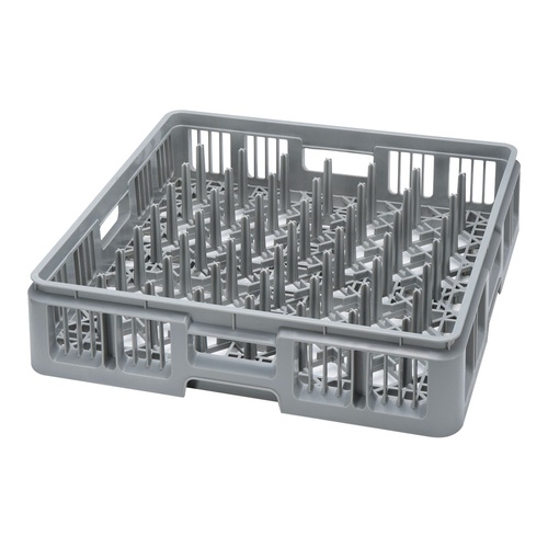 ชั้นวางถาดจาน Benkei