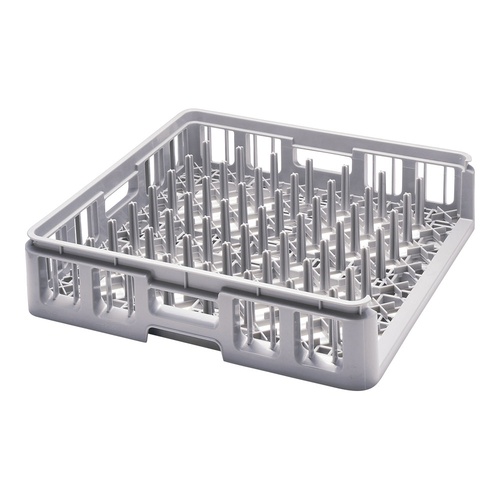 ชั้นวางถาดจาน Benkei