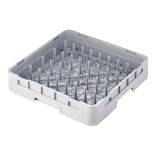 Trust Plate Rack วงเวียน 5x9