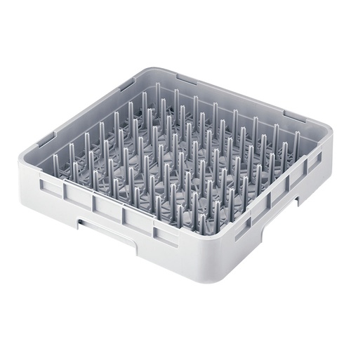 Trust Plate Rack วงเวียน 9x9
