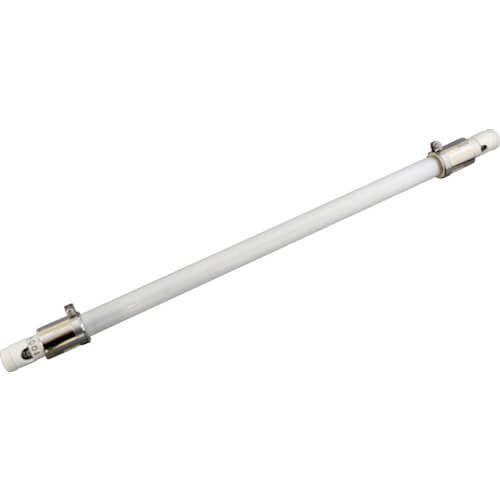 Quartz Far Infrared Heaters 1เส้น