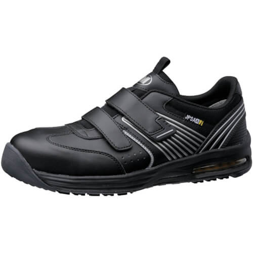 Anti-static Safety Sneaker 1คู่