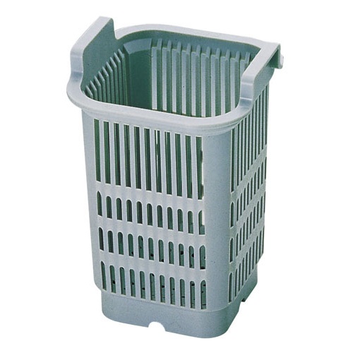 เบงเคอิ ซิลเวอร์ บาสเก็ต เอสบี