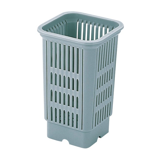 ตะกร้าเงิน Benkei (เล็ก)