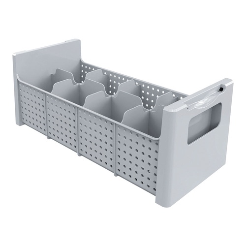 สินค้าใหม่