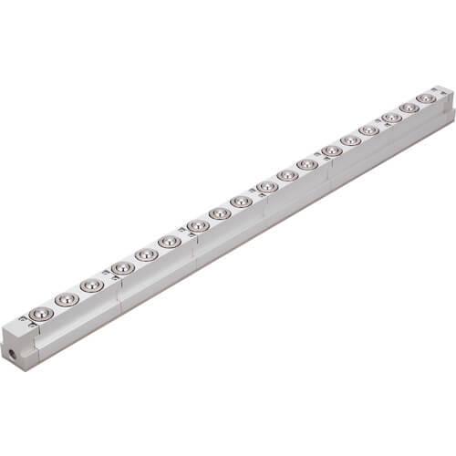 แอร์บอลลิฟเตอร์ ISR22T แบบ 480 มม. ISR-22T-480
