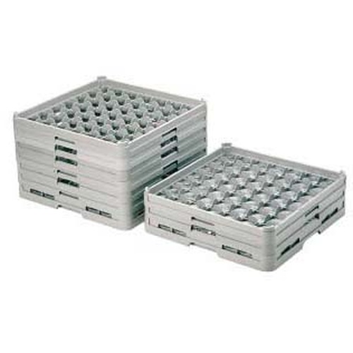 ชั้นวางสเตมแวร์แบบแบ่งพาร์ติชัน Benkei 49