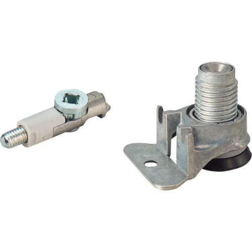 IT2180-7160 1อัน