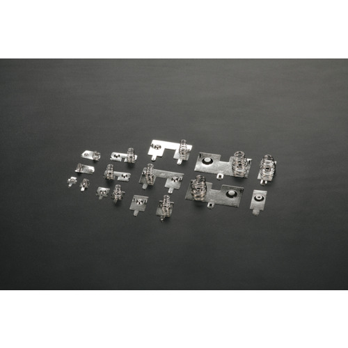 IT-2WP