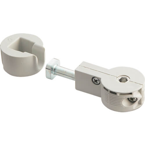 IT4040-35-50 1ชุด