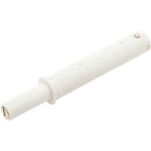 IT5700-4020AB 1อัน