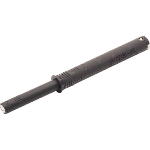 IT5700-8020EE 1อัน