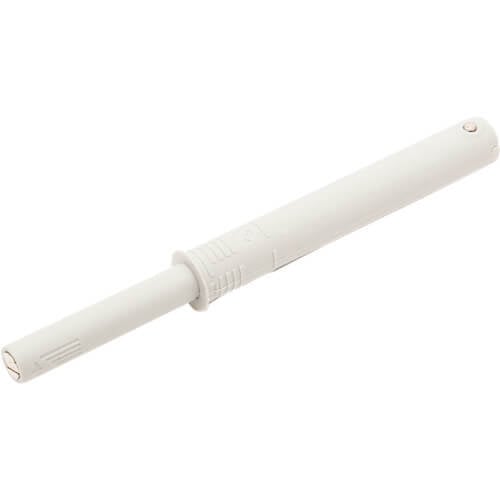 IT5700-8020IJ 1อัน