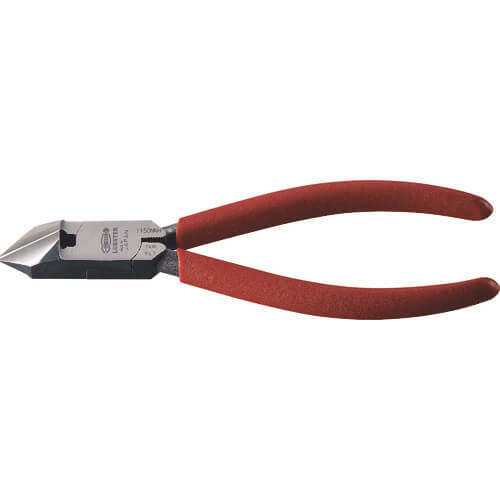 Cutting pliers 1อัน