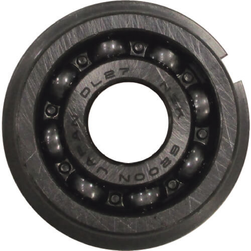 Parts for Chain Hoist 1อัน