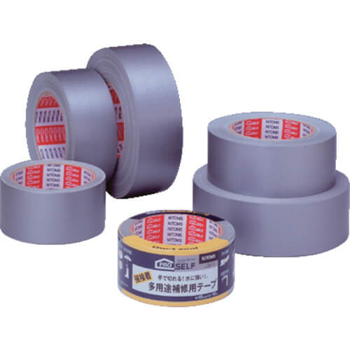 Reparing Tape 24อัน