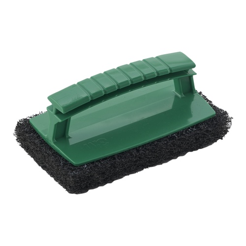 แปรงมือ