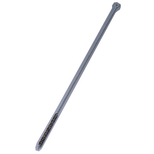 แปรงเกจ Ikatsu