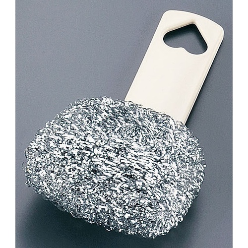 กองแปรงไก่