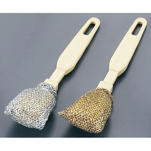 แปรงอเนกประสงค์ (2 ชิ้น)