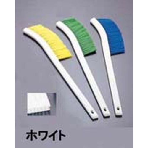 ทูเซลคอปกด้ามจับยาว