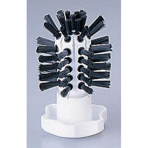 แปรงทำความสะอาดถ้วย Toocel