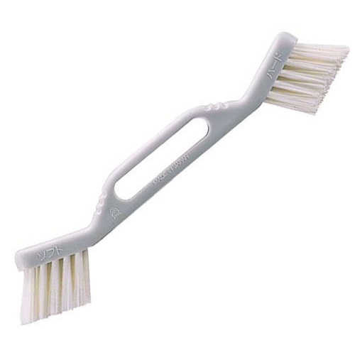 แปรงยาแนวกระเบื้อง