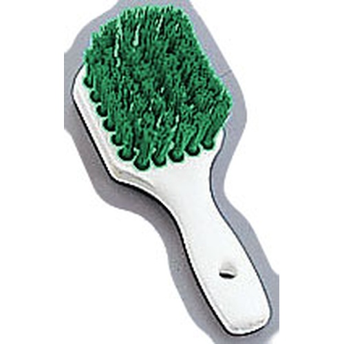 แปรงทามือสี Toocel