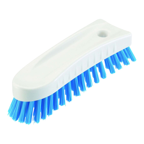 แปรงทามือ HG S (ขนนุ่ม)