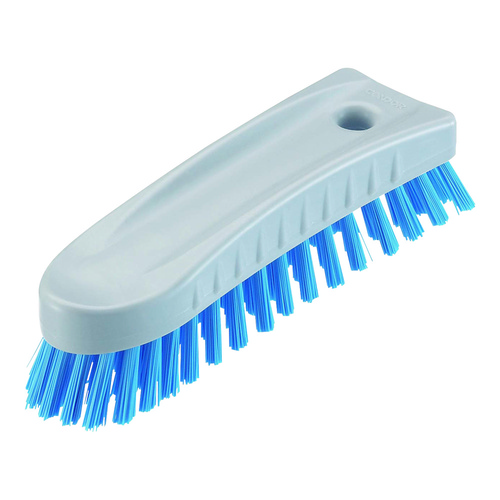 แปรงขัดมือ HG H (แข็ง)